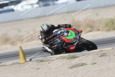 media/Oct-25-2025-Race Pace (Sat) [[47cce5476f]]/Verified/10-Turn 15 Inside Pans (145pm)/